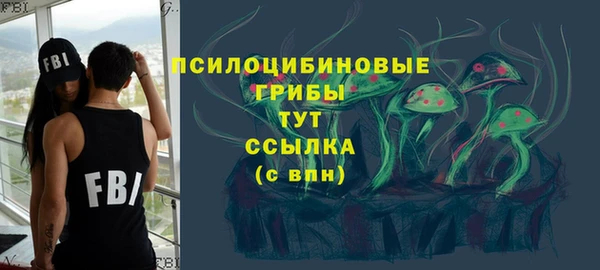 твердый Бугульма