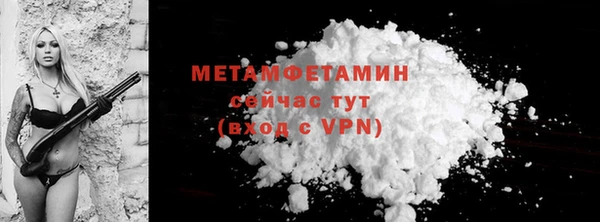 дурь Бронницы