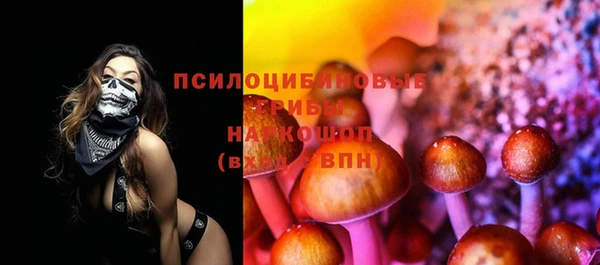твердый Бугульма