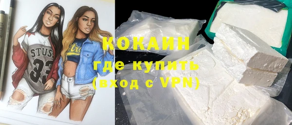 дурь Горняк