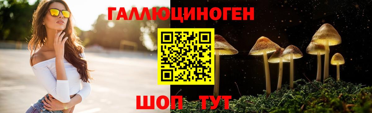 Северобайкальск  Конопля  АМФ кристаллы  Меф кристаллы  Вход с VPN  МДМА  Магазин наркотиков  ГАШИШ 